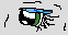 Sprite #92774