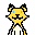 Sprite #92786