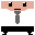 Sprite #92798