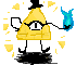 Sprite #92834