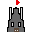 Sprite #92846
