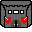 Sprite #92862