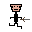 Sprite #92866
