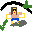 Sprite #92886