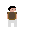 Sprite #92910