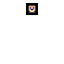 Sprite #92914