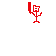 Sprite #92918