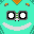 Sprite #92946