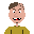 Sprite #92958
