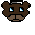 Sprite #92962