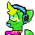 Sprite #92970