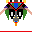 Sprite #92982