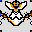 Sprite #93030