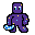 Sprite #93038