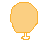 Sprite #93042