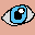 Sprite #93046