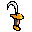 Sprite #93050