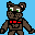 Sprite #93054