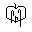 Sprite #93074