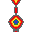 Sprite #93078