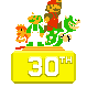 Super Mario Bros. 30th Anniversary (2)