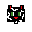 Sprite #93110