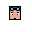 Sprite #93122