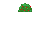 Sprite #93210