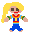 Sprite #93214