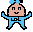 Sprite #93218