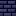 Sprite #93222