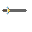 Sprite #93230
