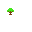 Sprite #93238