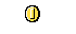Sprite #93242