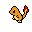 Sprite #93246
