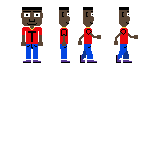 tyrone
