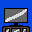 Sprite #93258
