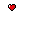 Sprite #93282