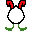 Sprite #93330