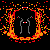 Sprite #93370