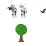 Sprite #93374