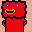 Sprite #93390
