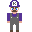 Sprite #93394
