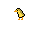 Sprite #93406