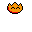 Sprite #93410