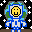 Sprite #93454