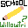 Sprite #93458