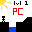 Sprite #93474