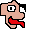 Sprite #93490