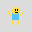 Sprite #93510